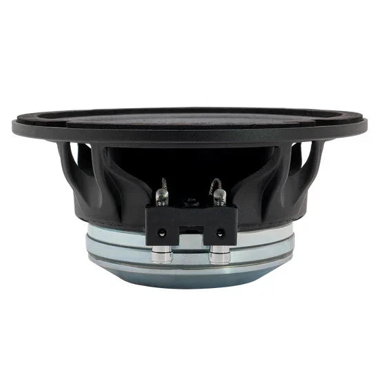 BOCINA DB DRIVE EXM6N-CFv2 EUPHORIA XPERT 6"