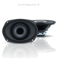 BOCINA DB DRIVE EUPHORIA EX69NCD 6X9" (par)
