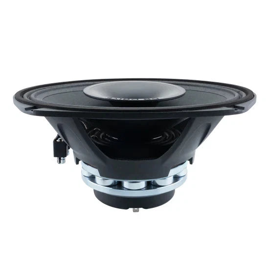 BOCINA DB DRIVE EUPHORIA EX69NCD 6X9" (par)
