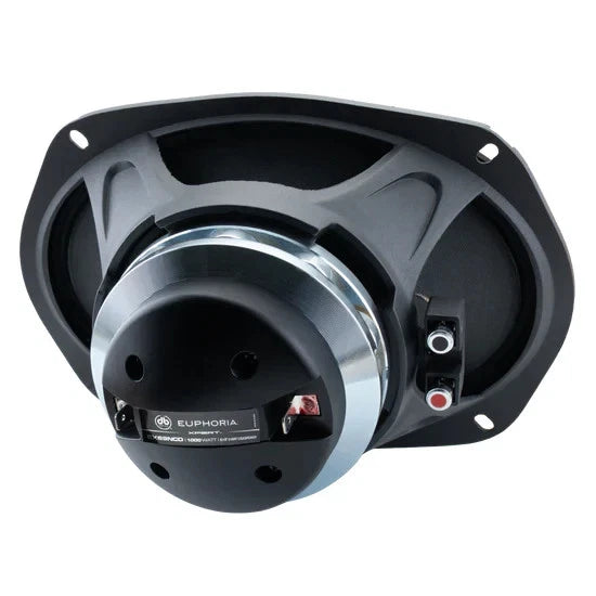 BOCINA DB DRIVE EUPHORIA EX69NCD 6X9" (par)