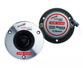 TWEETER AUDIOPIPE ATR-3721 3"