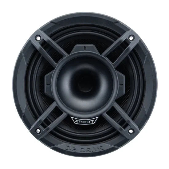 BOCINA DB DRIVE EX8NCD-CF 8"